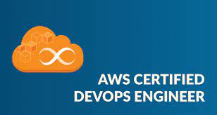 DevOps Certification